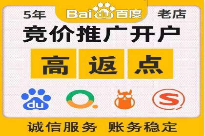 百度竞价广告代运营策略：某品牌实现精准营销的秘诀