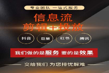百度竞价代理的运营策略与成功案例分析